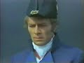 Waterloo, 1815: General Ney\ Waterloo, 1815: General Ney\