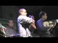 videos de Rolando Hernández - Grupo Renacer en Aibonito 5 dic 2008