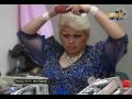 Kristy Rey y Oscar Reyes - Entrevistas a Travestis
