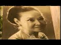 68 years in philippine broadcast, fidela magpayo-reyes known as tiya dely magpayo(1920-2008)is considered to be the 