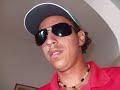 rap a melhor remix(durui)