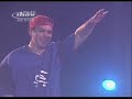 Charlie Brown Jr. - Vícios e Virtudes (Planeta Atlântida 05) Charlie Brown Jr. - Vícios e Virtudes (Planeta Atlântida 05)