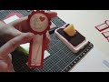 01 04 10_6246.MP4