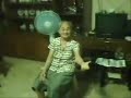 Amega Global Amazing Lola Testimonial