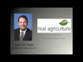 The CWB Plebiscite - Get Your Popcorn Ready, John DePape, CWB