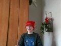 dumm lol