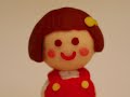 Charlotte-of-ABC-X-m