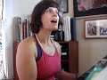 New-Nameless-Song-by