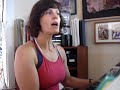 New-Nameless-Song-by