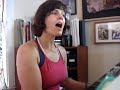 New-Nameless-Song-by