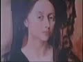 Chillida, Saura y Santiago Amón sobre Picasso