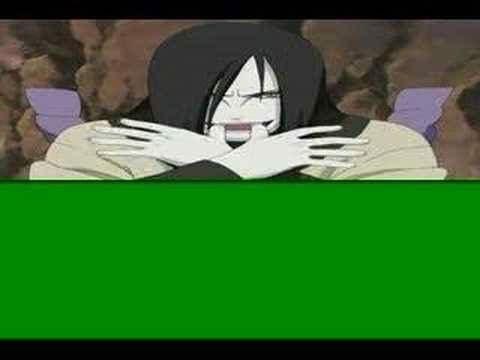 naruto shippuden 1