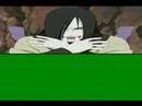 naruto shippuden 1