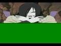 naruto shippuden 1