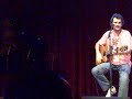 Rafa Pons - Supongo