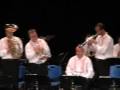 videos de Blaskapelle Gloria - Neodchazej kamarade