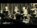 Nicholas Constantinidis-MacDowell Piano Con#2- 2:4