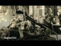 Nicholas Constantinidis-MacDowell Piano Con#2- 2:4