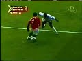 c.ronaldo c.ronaldo