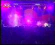 Lavrentis Maheritsas - Ela psyhoula mou (live)