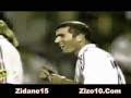 Zidane-High-Fitness