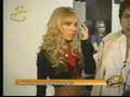 Anahi-despues-de-los