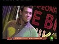 Rodolfo Chikilicuatre -Buenafuente 383-