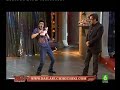 Rodolfo Chikilicuatre -Buenafuente 383-