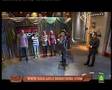 Rodolfo Chikilicuatre -Buenafuente 383-