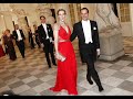 crown princess mary, princess marie, princess alexandra, princess nathalie, crown princess mette marit, princess martha louise, crown princess victoria, prin...