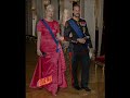 crown princess mary, princess marie, princess alexandra, princess nathalie, crown princess mette marit, princess martha louise, crown princess victoria, prin...