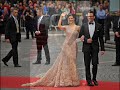 crown princess mary, princess marie, princess alexandra, princess nathalie, crown princess mette marit, princess martha louise, crown princess victoria, prin...