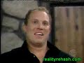 Big Brother 9 Winner Crowned Big Brother 9 Winner Crowned