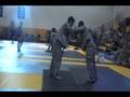 videos de All Army Combatives Tourney YTT 2008 pt1