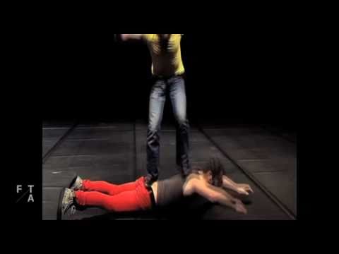 See video