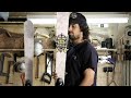 pipe cleaner product video