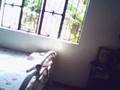bahay magsino.3gp