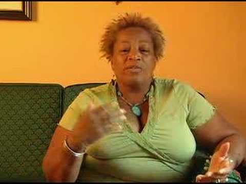 Professional Woman and Emotional Abuse