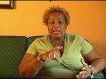 Professional Woman - Emotional Abuse - Domestic Violence