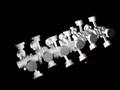 videos de 24 cylinder engine