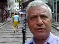 Stephen Vines: Hong Kong's Schizophrenic China Patriotism