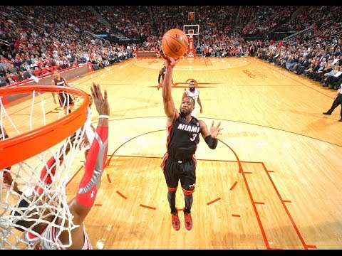 4th - Check out the Daily Zap from March 4th, recapping a 6 game night. About the NBA: The NBA is the premier professional basketball league in the United States a...