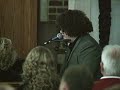 Chris Sligh - Empty Me (Acoustic / Piano Version) Chris Sligh - Empty Me (Acoustic / Piano Version)