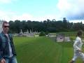 videos de Glendalough 5