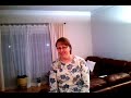 dealing with a new spinal cord injury