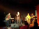 Campuri de lupta (Live Club, Bucuresti)