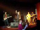 dero-surf-vara.html
