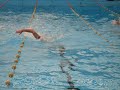 NATACION  Club Atletico Adrogue