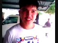 pasko sa uv with the visayanian skeptrons pasko sa uv with the visayanian skeptrons