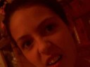 Funny??????????